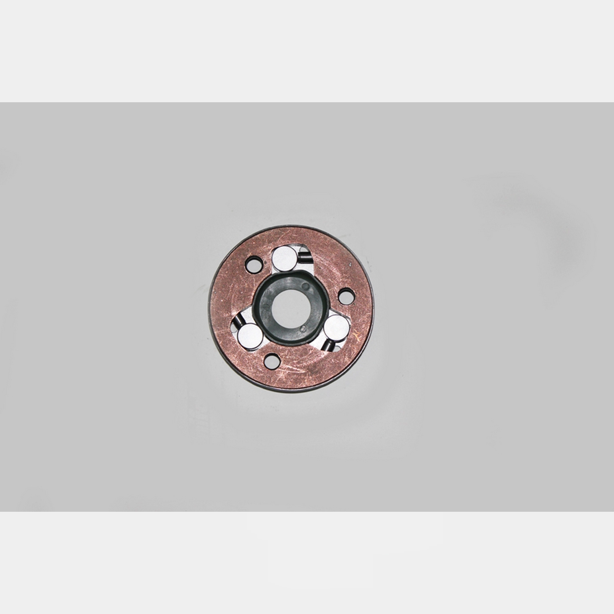 ARORA MT 125 MARŞ KAVRAMA SETİ #MT125 - 102